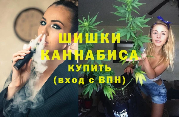 ешки Балабаново
