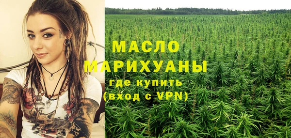 ешки Балабаново