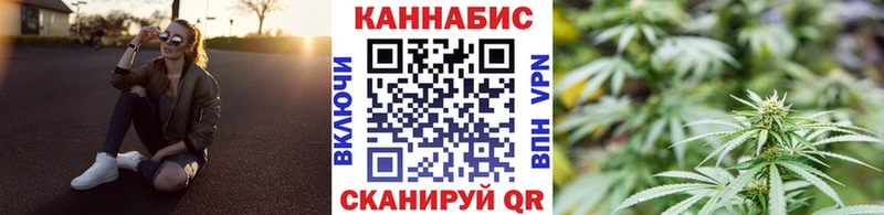 цены наркотик  Михайловка  маркетплейс клад  МАРИХУАНА сатива 